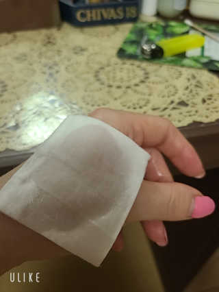 도양님이 올린 리뷰 사진 2