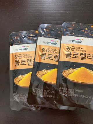 행복하렴님이 올린 리뷰 사진 1