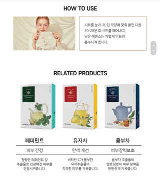 빈님이 올린 리뷰 사진 3