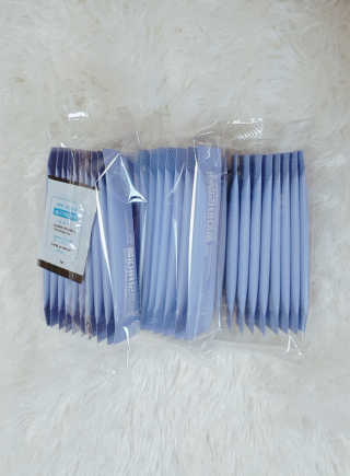 수효니잉님이 올린 리뷰 사진 3