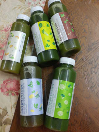 HaeryRim님이 올린 리뷰 사진 2
