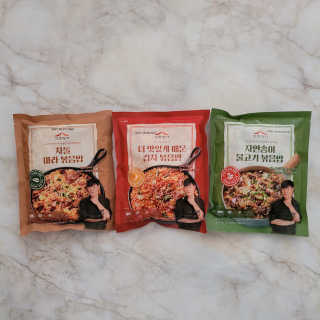 핑크뭉치님이 올린 리뷰 사진 4