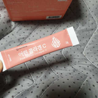 beaglelove님이 올린 리뷰 사진 3