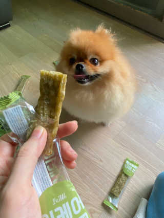 현둥잉님이 올린 리뷰 사진 3