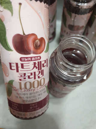 미실님이 올린 리뷰 사진 3