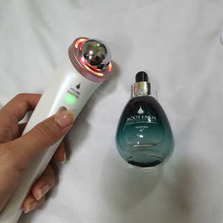 효빈님이 올린 리뷰 사진 2