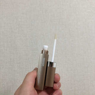 하하하님이 올린 리뷰 사진 3
