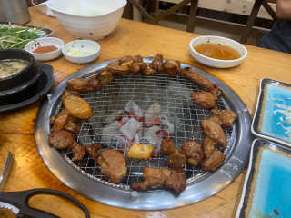 shalala님이 올린 리뷰 사진 1