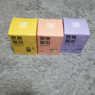 마니악스님이 올린 리뷰 사진 1