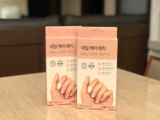 poiuy님이 올린 리뷰 사진 1