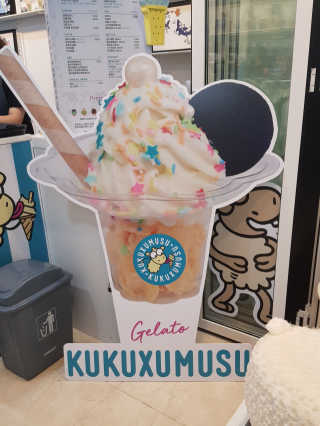 러블리땡땡님이 올린 리뷰 사진 2