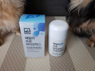 5_daks님이 올린 리뷰 사진 4