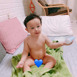 응블리님이 올린 리뷰 사진 3