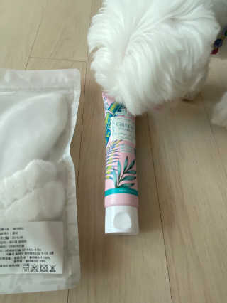 황방울이님이 올린 리뷰 사진 2