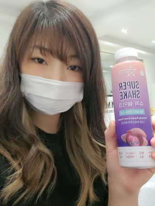 제이님이 올린 리뷰 사진 3