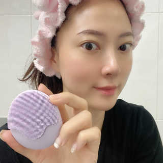 리뷰크러쉬님이 올린 리뷰 사진 1
