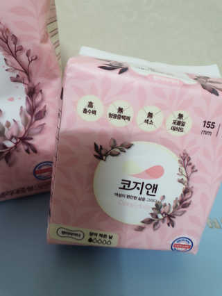 둥이맘님이 올린 리뷰 사진 4
