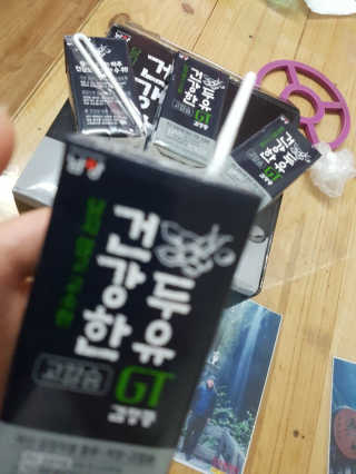 갱님이 올린 리뷰 사진 2