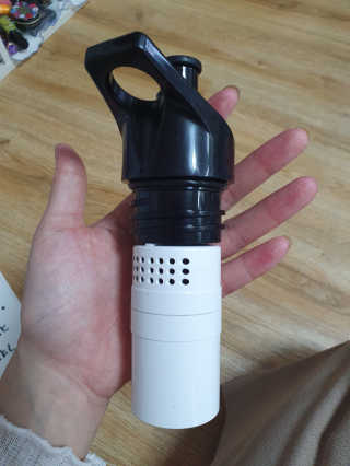 도수지님이 올린 리뷰 사진 3