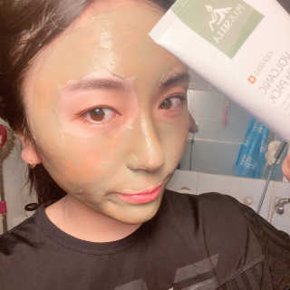까만콩님이 올린 리뷰 사진 4