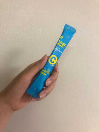 미미미밍님이 올린 리뷰 사진 2