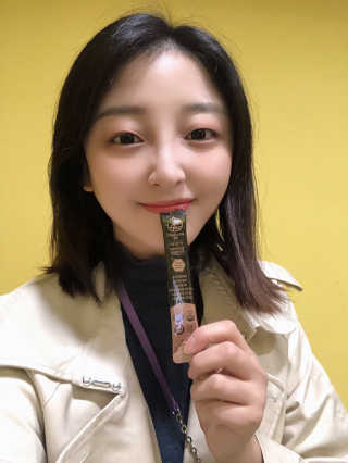 지우님이 올린 리뷰 사진 1