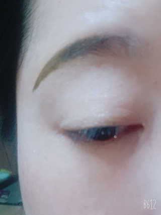 레몬트리님이 올린 리뷰 사진 4