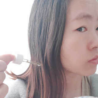 러블리앤님이 올린 리뷰 사진 3
