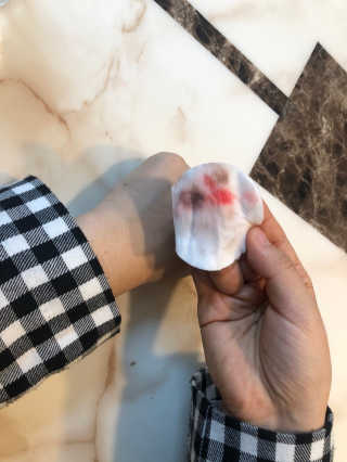 minji님이 올린 리뷰 사진 3