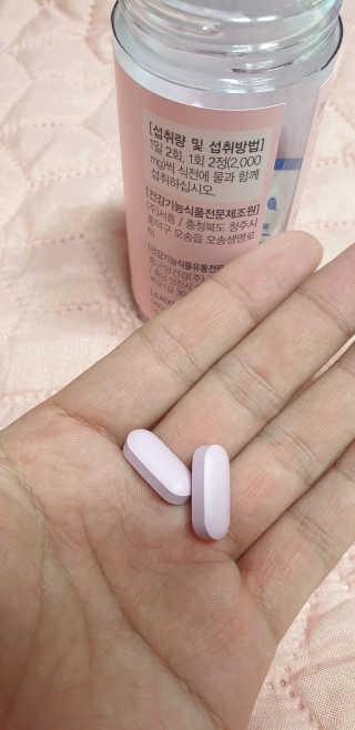 조작공팔님이 올린 리뷰 사진 4