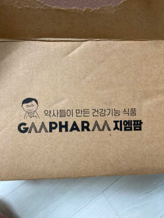 소라김님이 올린 리뷰 사진 3