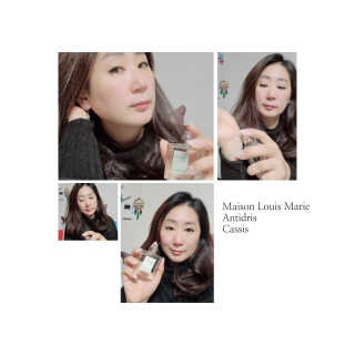 ♥️여봉달달달♥️님이 올린 리뷰 사진 2