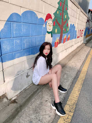 오아희님이 올린 리뷰 사진 1