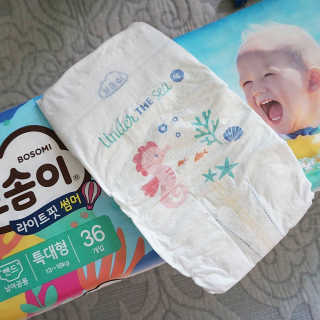 율이로그님이 올린 리뷰 사진 3