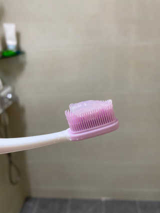 내리소님이 올린 리뷰 사진 4