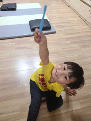 주혜린님이 올린 리뷰 사진 3