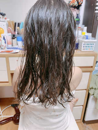 찐미님님이 올린 리뷰 사진 2