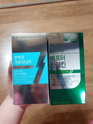 별리리님이 올린 리뷰 사진 1