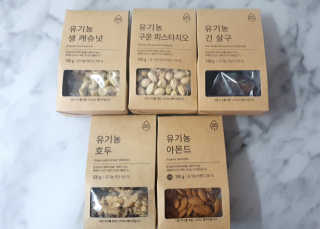 망망고님이 올린 리뷰 사진 3