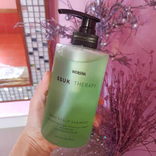 지니그램님이 올린 리뷰 사진 3