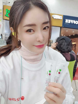 가루파랑님이 올린 리뷰 사진 3