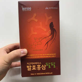 쎄미님이 올린 리뷰 사진 1