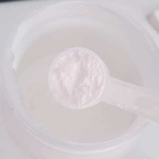 바라기님이 올린 리뷰 사진 3