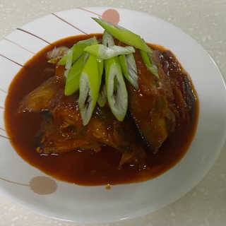 진용김님이 올린 리뷰 사진 3
