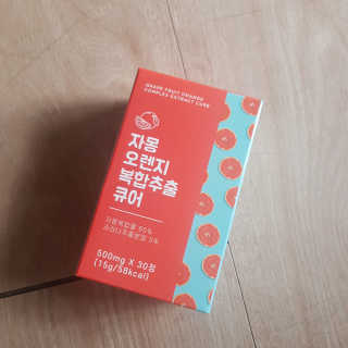 Tiffff님이 올린 리뷰 사진 1