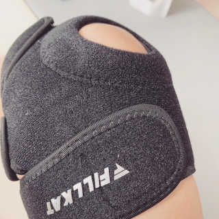 요미언니님이 올린 리뷰 사진 3