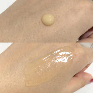 미우미우님이 올린 리뷰 사진 3