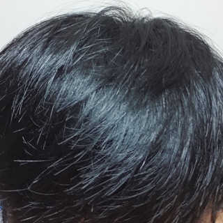 piljael 인스타님이 올린 리뷰 사진 3