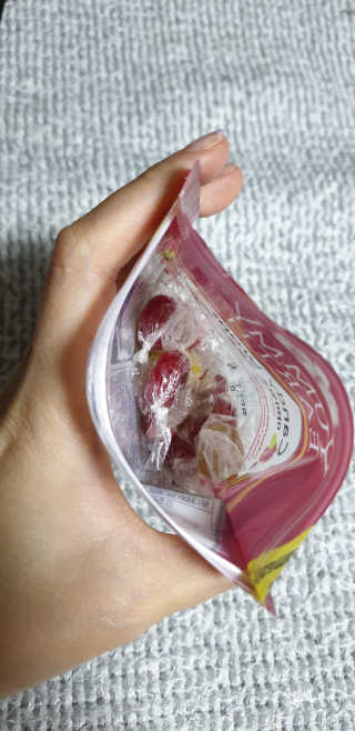 꾸왑님이 올린 리뷰 사진 2