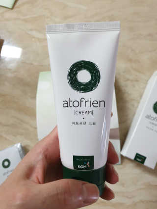 쟈걍뻐뻐님이 올린 리뷰 사진 1